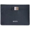 Hugo Boss Zair 10247449 01 Pengeklemme