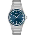 Hugo Boss Candor 41 Mm Ur