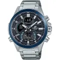 Casio Ecb-30db-1aef Ur