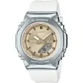 G-Shock Gm-s2110 Ur
