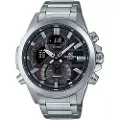 Edifice Ecb30d1aef Ur