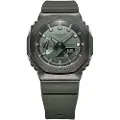 Casio G-shock Gm-2100b-3aer Ur
