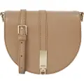 Tommy Hilfiger Aw0aw17164 Skuldertaske