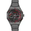Hugo Boss 1530401 44 Mm Ur