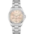 Hugo Boss Atea 38 Mm Dameur