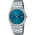 Casio Mtp-b145d-2a2vef Dameur