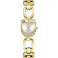 GUESS Gia Dameur