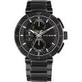 Tommy Hilfiger Lorenzo 44 Mm Ur