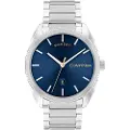 Calvin Klein 25200446 42 Mm Ur