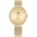 Tommy Hilfiger Demi 32 Mm Dameur