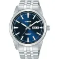 Lorus Rl493bx9 Ur