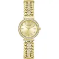 GUESS Gala Dameur