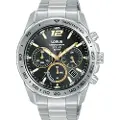 Lorus Watches Rz509ax9 Ur