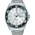 Lorus Watches Rl477bx9 Ur