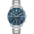 Hugo Boss Runner 44 Mm Ur