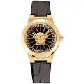 Versace Ve3f00222 Dameur
