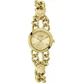 GUESS Vienna Dameur