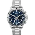 HUGO BOSS Troper 45 Mm Ur