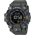 G-Shock Gw-9500-3er Ur