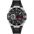HUGO BOSS 1530336 5 Atm 46 Mm Ur