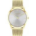 Calvin Klein 25300003 37 Mm Ur
