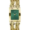 GUESS Mod Heavy Metal Dameur