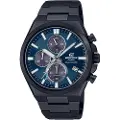 Casio Efs-s630dc-2avue Ur