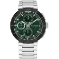 Tommy Hilfiger Lorenzo 44 Mm Ur