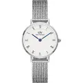 Daniel Wellington Dw00100684 Dameur