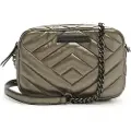 Armani Exchange 949158-4f709 Messenger Taske