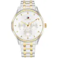 Tommy Hilfiger Giana 38 Mm Dameur
