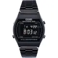 Casio B640 Ur