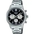 Casio Efr-575d-1aef Ur