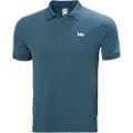 Helly Hansen Driftline Kortærmet Polo