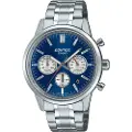Casio Efr-575d-2aef Ur