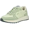Gant 870533848 Sko