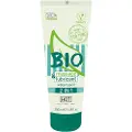 HOT Bio Bio 2IN1 - vandbaseret glide- og massagegel (200ml)