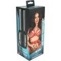 Kiiroo MelRose Michaels - kunstvagina - PowerBlow kompatibel (naturlig)