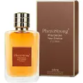 PheroStrong Your Choice - feromonparfume til mænd (50ml)