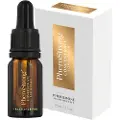 PheroStrong - duftfri feromonparfume til kvinder (7,5ml)