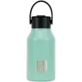 Runbott Atleti Escudo 350ml Sport Plug Termoskande