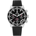Tommy Hilfiger Th85 41 Mm Ur