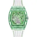 GUESS Phoenix Ur