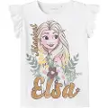 Name it Frost T-shirt