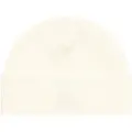 Carhartt WIP Dawson Beanie