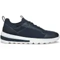 Geox Spherica Actif Sko