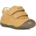 Geox Tutim A Sko