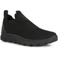 Geox Spherica Sko