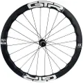 Gtr Rr45 Wave25 Cl Disc Tubeless Grus Baghjul
