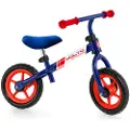 MOLTO Løbecykel